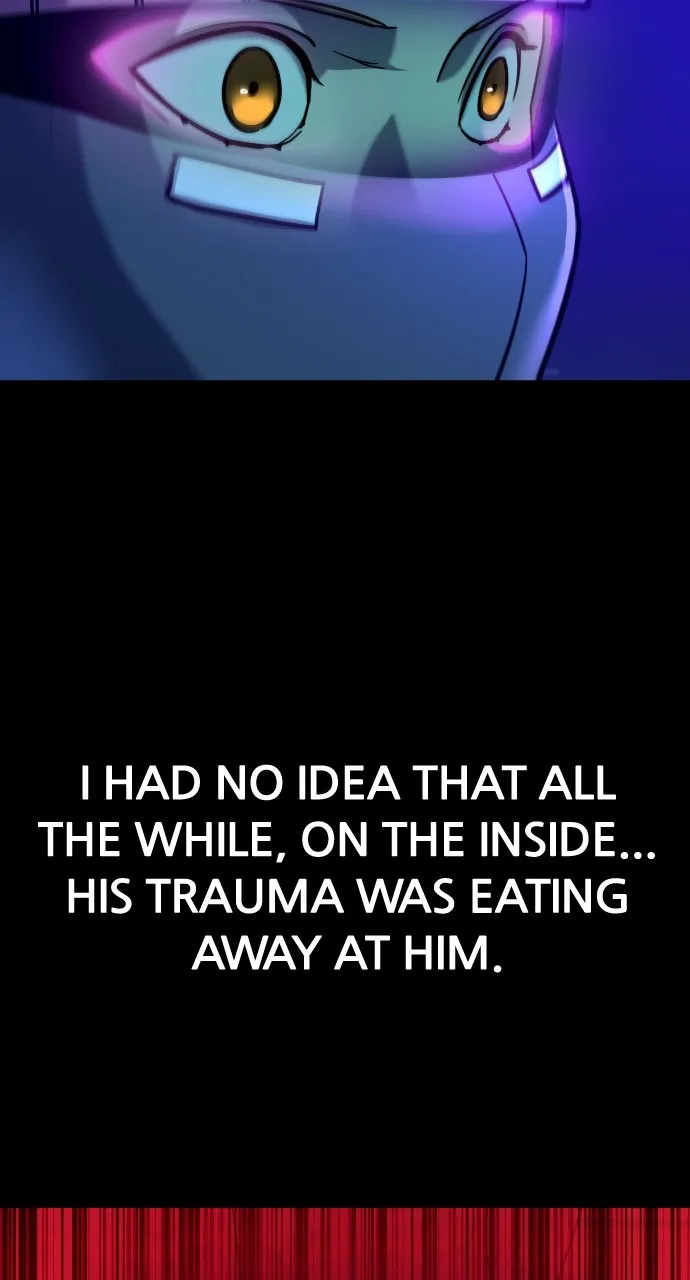 Read Justice Deserved chapter 17 image 58 on Lezhin