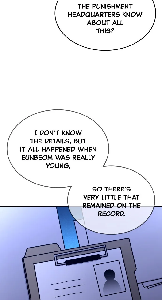 Read Justice Deserved chapter 17 image 64 on Lezhin