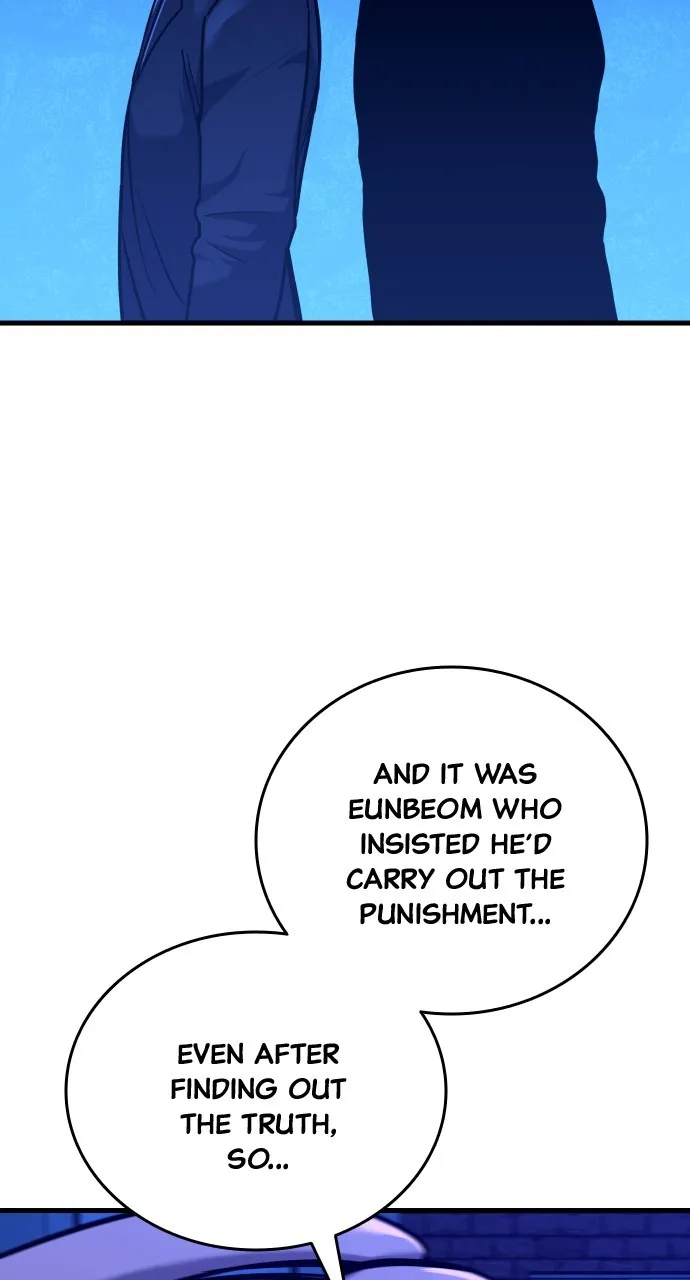Read Justice Deserved chapter 17 image 66 on Lezhin