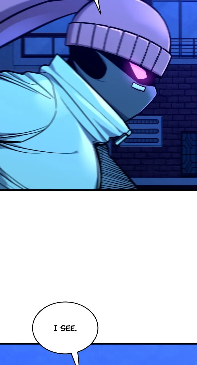 Read Justice Deserved chapter 17 image 67 on Lezhin
