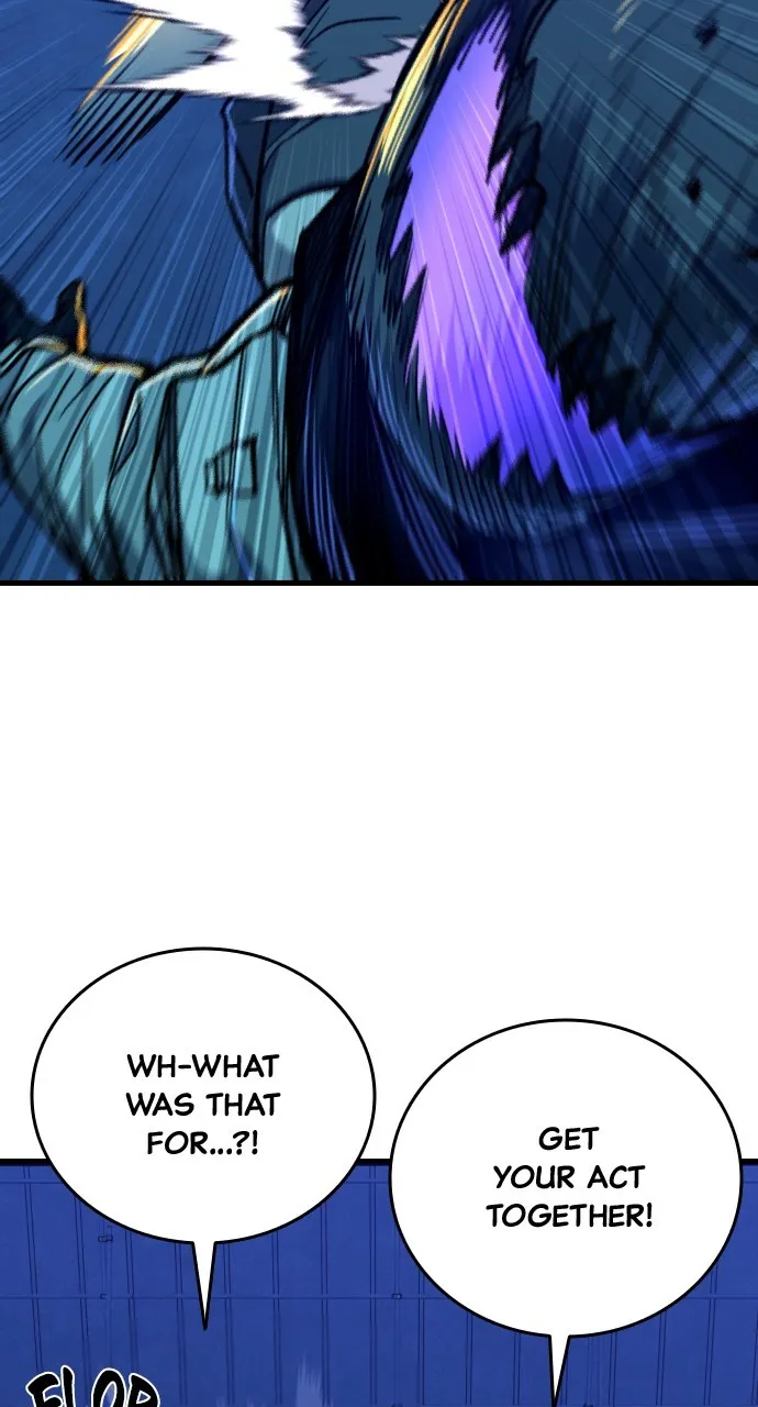 Read Justice Deserved chapter 17 image 7 on Lezhin