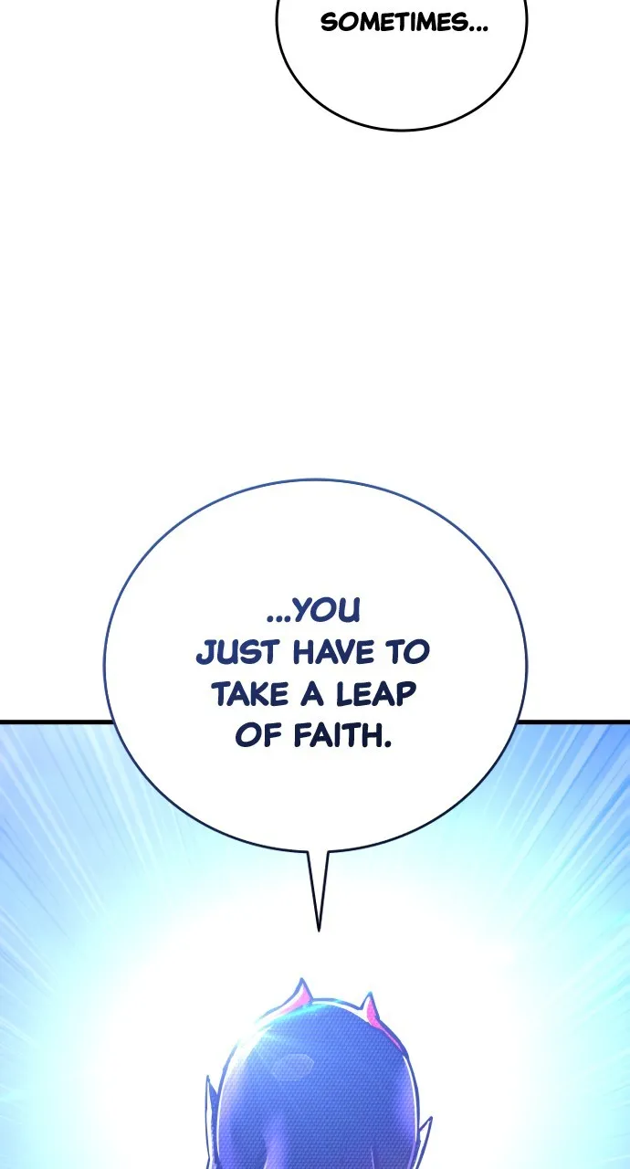 Read Justice Deserved chapter 17 image 70 on Lezhin