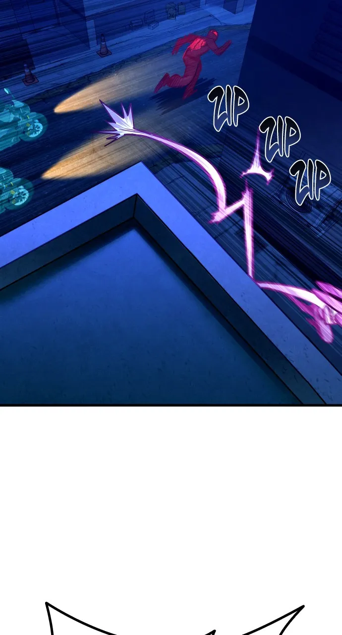 Read Justice Deserved chapter 17 image 73 on Lezhin