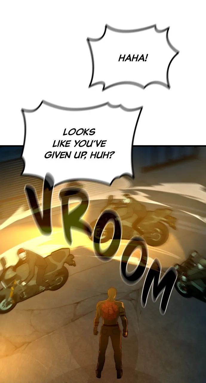 Read Justice Deserved chapter 17 image 77 on Lezhin