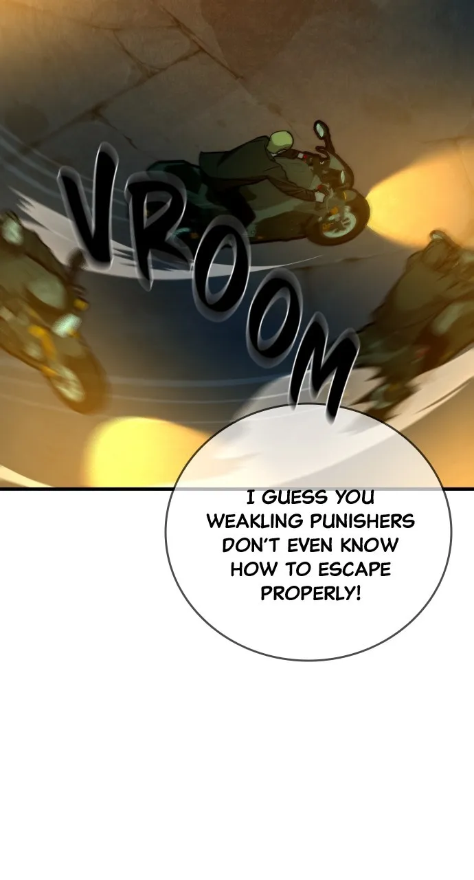 Read Justice Deserved chapter 17 image 78 on Lezhin