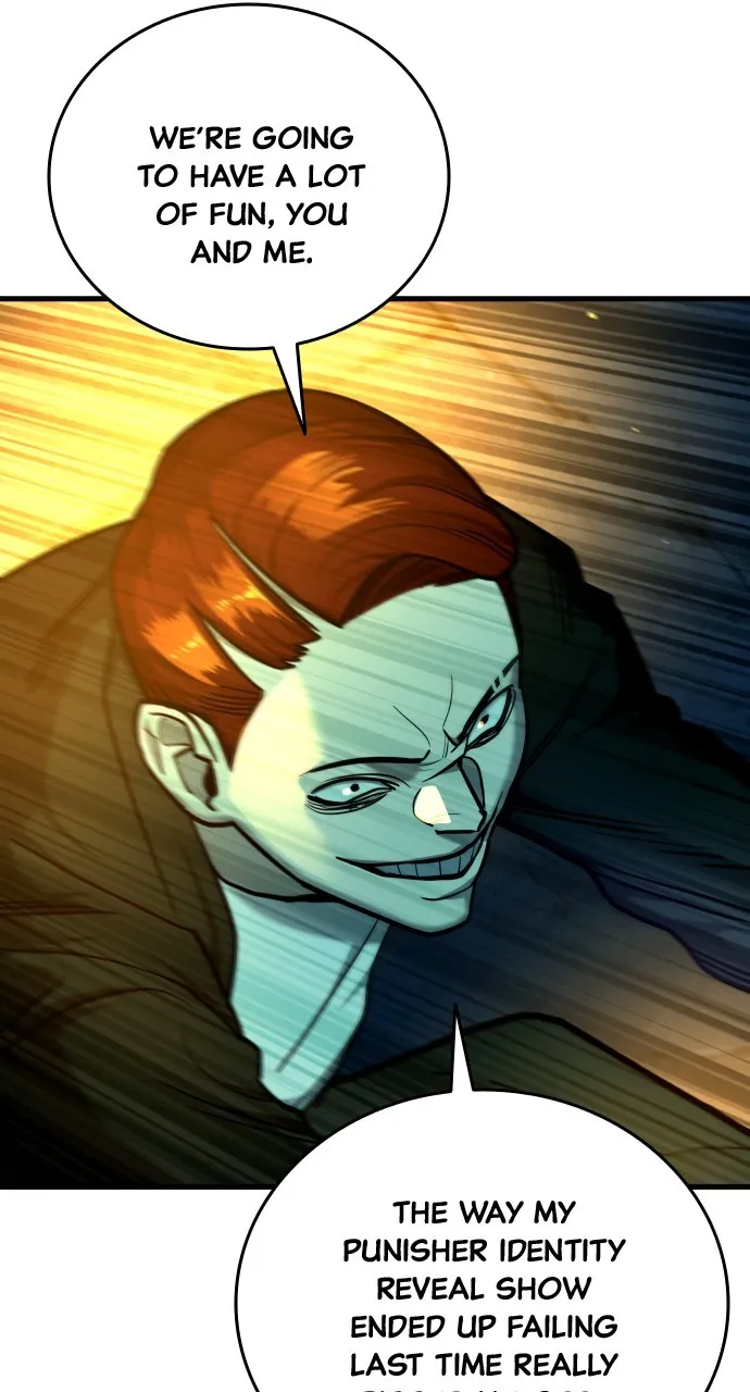 Read Justice Deserved chapter 17 image 79 on Lezhin