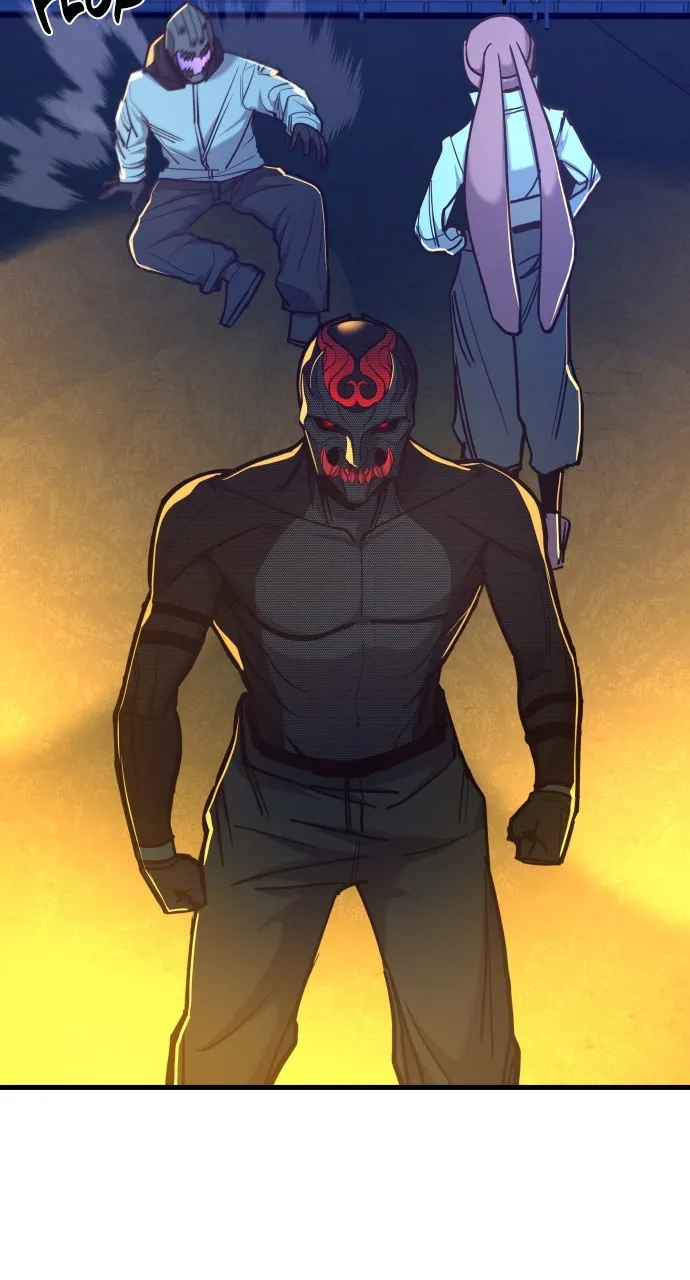 Read Justice Deserved chapter 17 image 8 on Lezhin