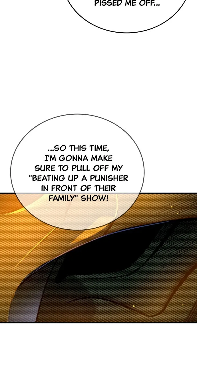 Read Justice Deserved chapter 17 image 80 on Lezhin