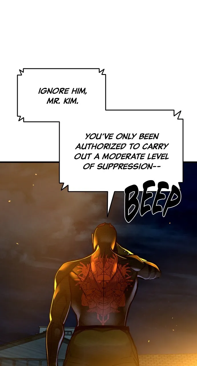 Read Justice Deserved chapter 17 image 81 on Lezhin