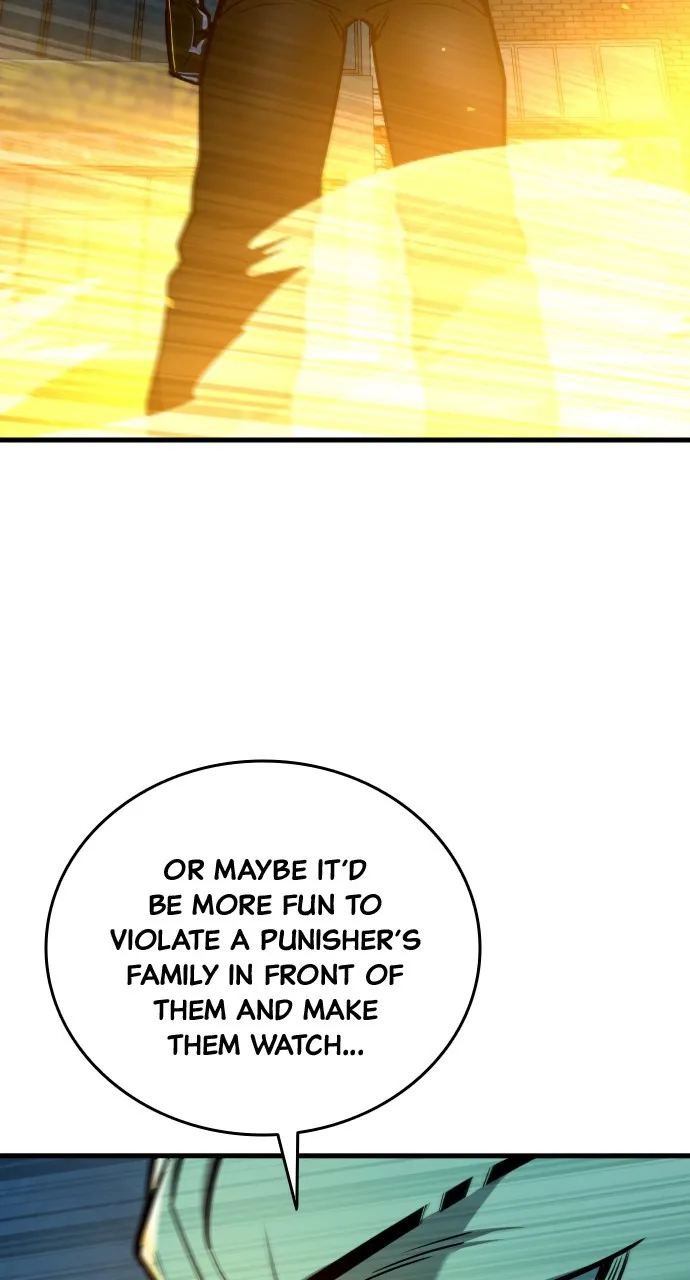 Read Justice Deserved chapter 17 image 82 on Lezhin