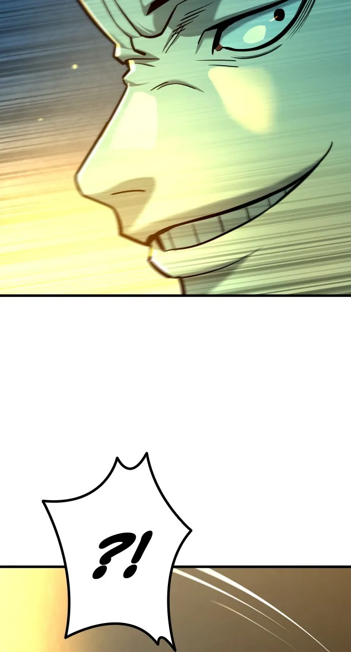 Read Justice Deserved chapter 17 image 83 on Lezhin