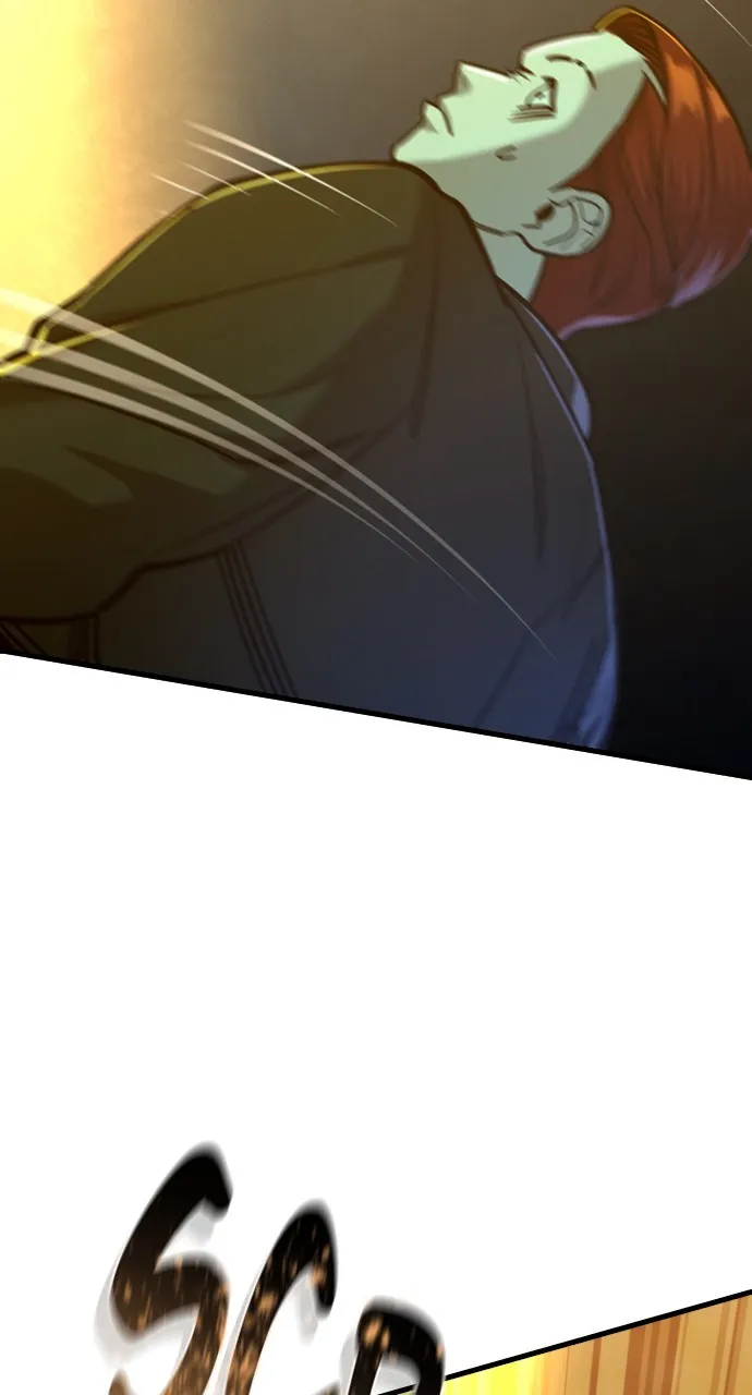 Read Justice Deserved chapter 17 image 84 on Lezhin