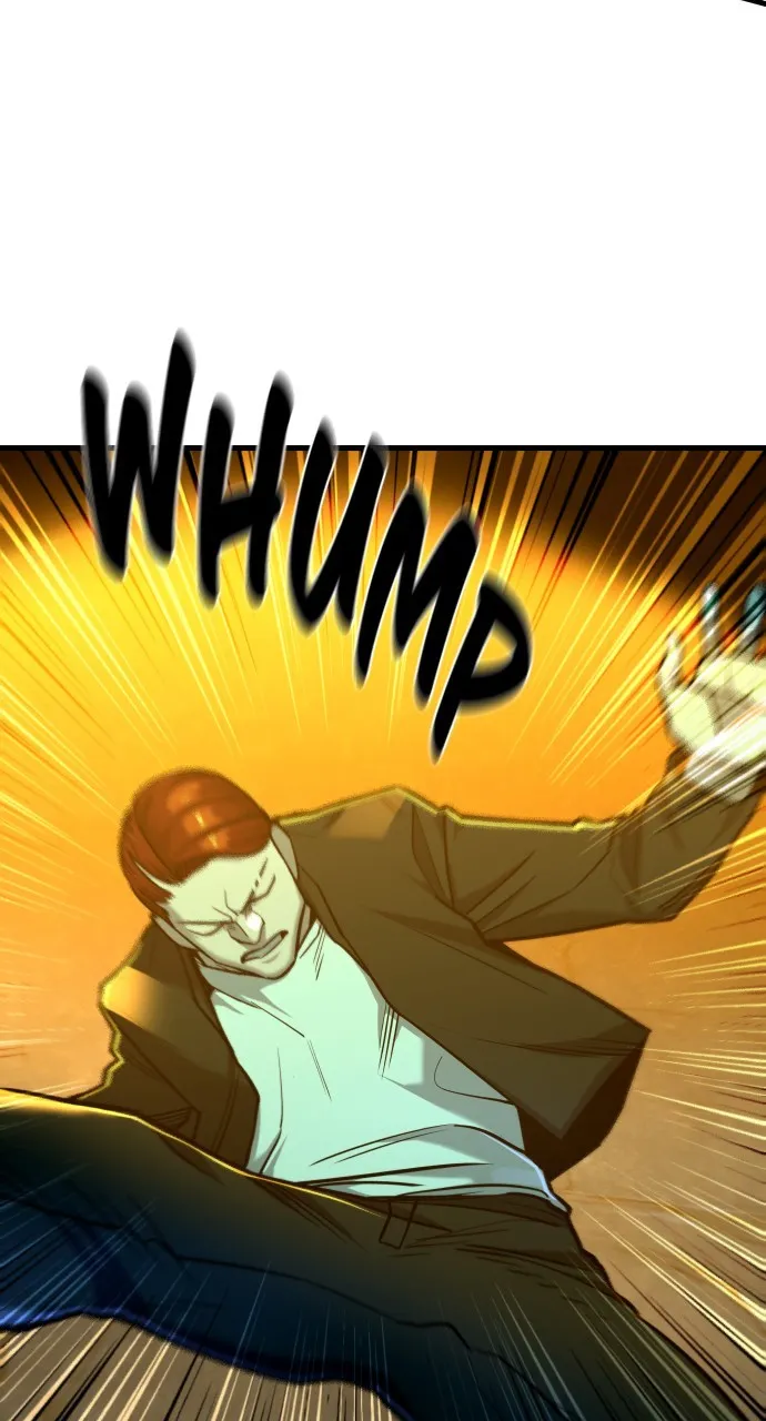 Read Justice Deserved chapter 17 image 87 on Lezhin