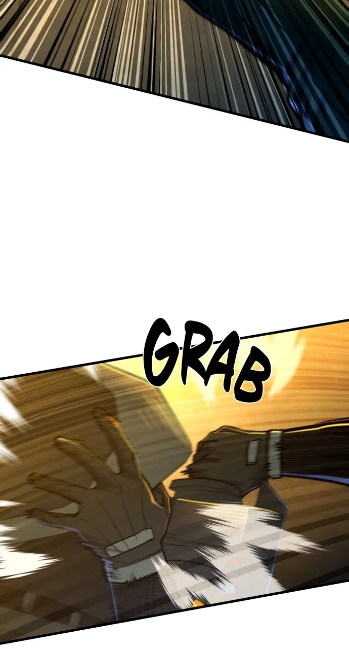 Read Justice Deserved chapter 17 image 88 on Lezhin