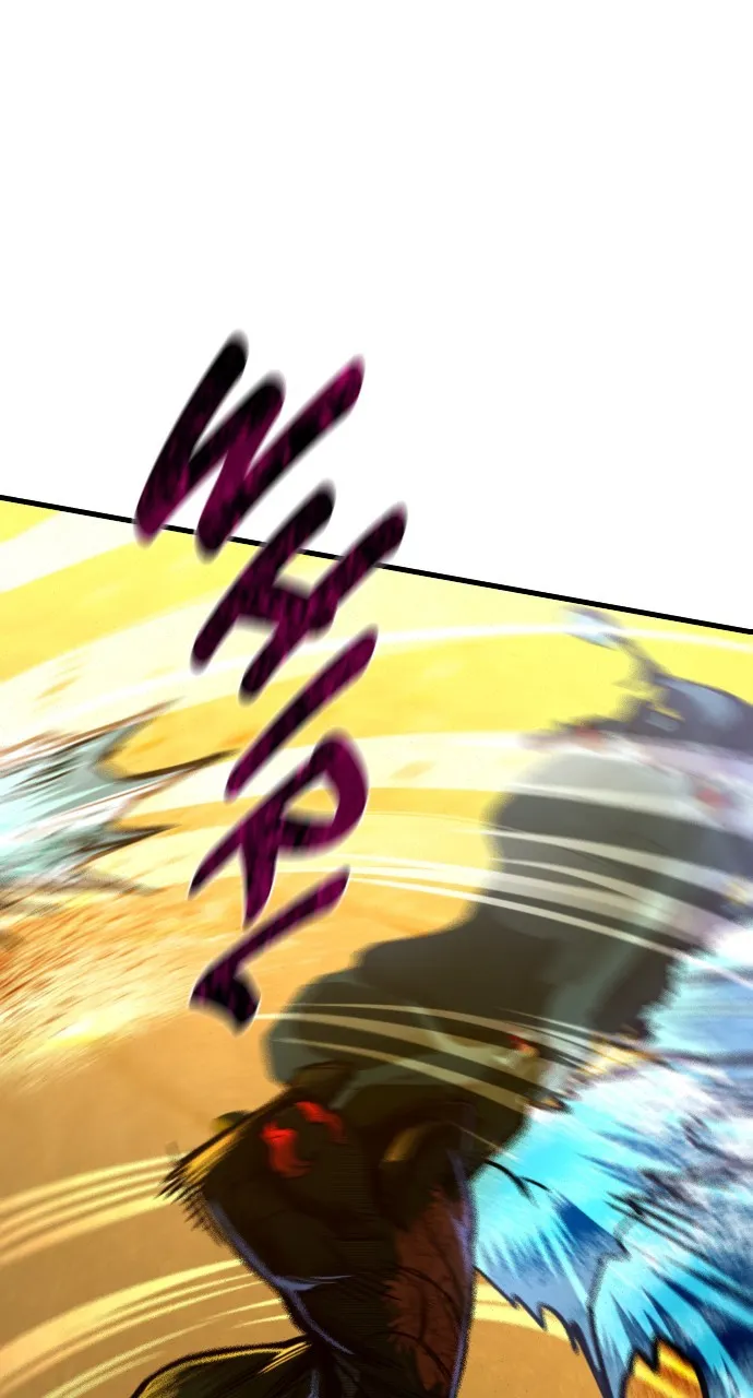Read Justice Deserved chapter 17 image 89 on Lezhin