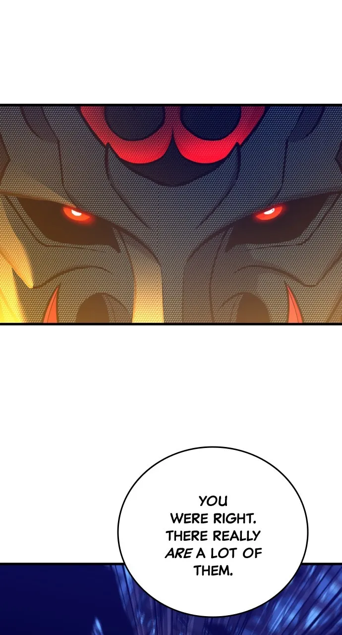 Read Justice Deserved chapter 17 image 9 on Lezhin