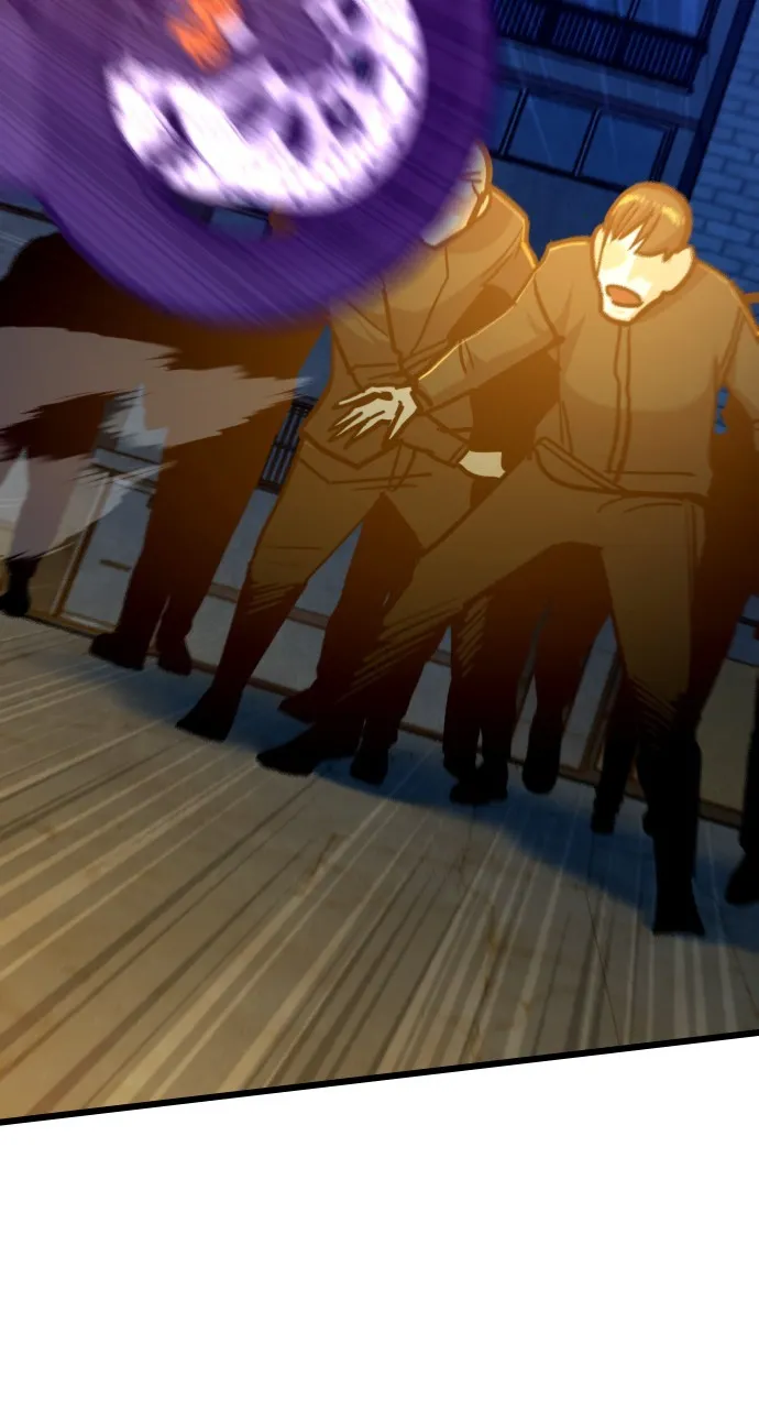 Read Justice Deserved chapter 17 image 94 on Lezhin