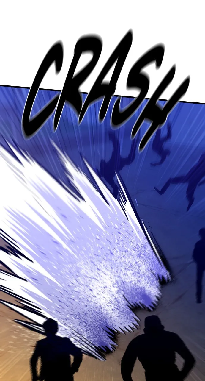 Read Justice Deserved chapter 17 image 95 on Lezhin