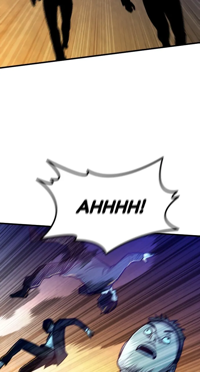 Read Justice Deserved chapter 17 image 96 on Lezhin