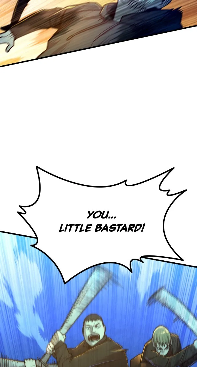 Read Justice Deserved chapter 17 image 97 on Lezhin