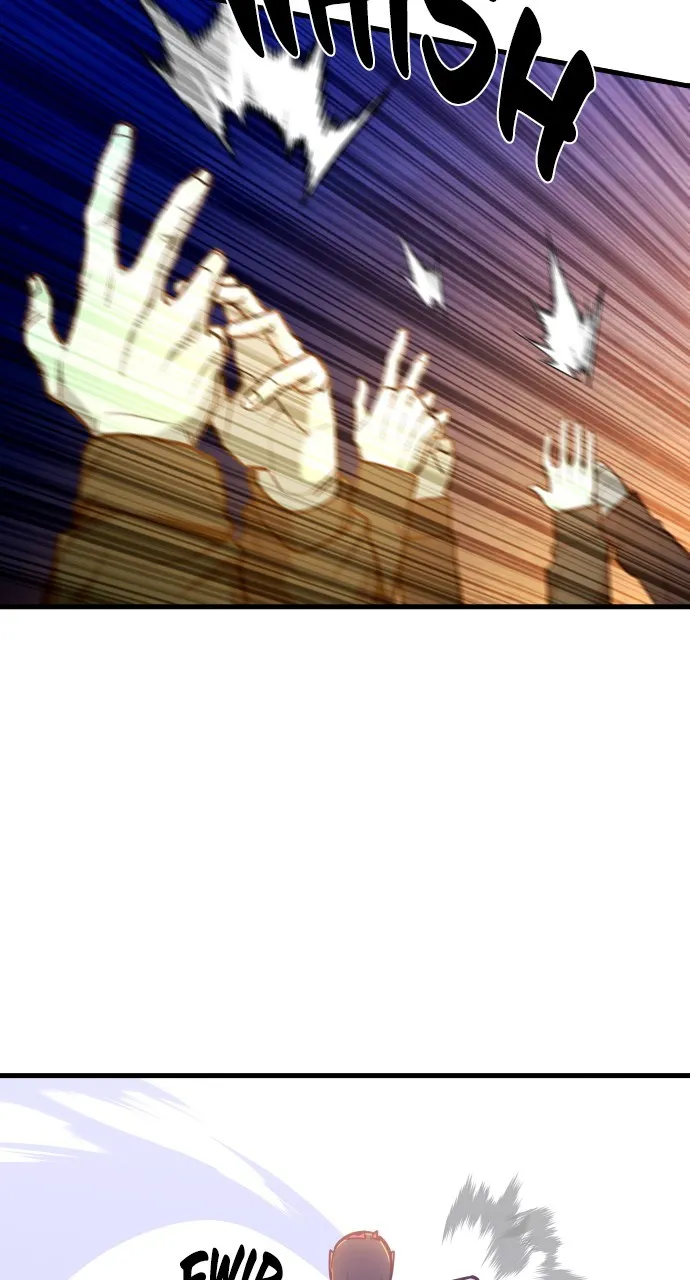 Read Justice Deserved chapter 17 image 99 on Lezhin