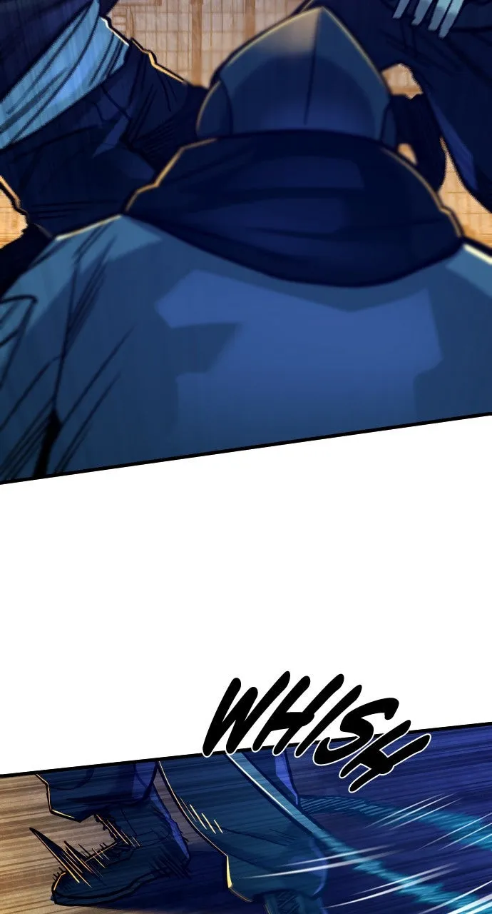 Read Justice Deserved chapter 18 image 10 on Lezhin