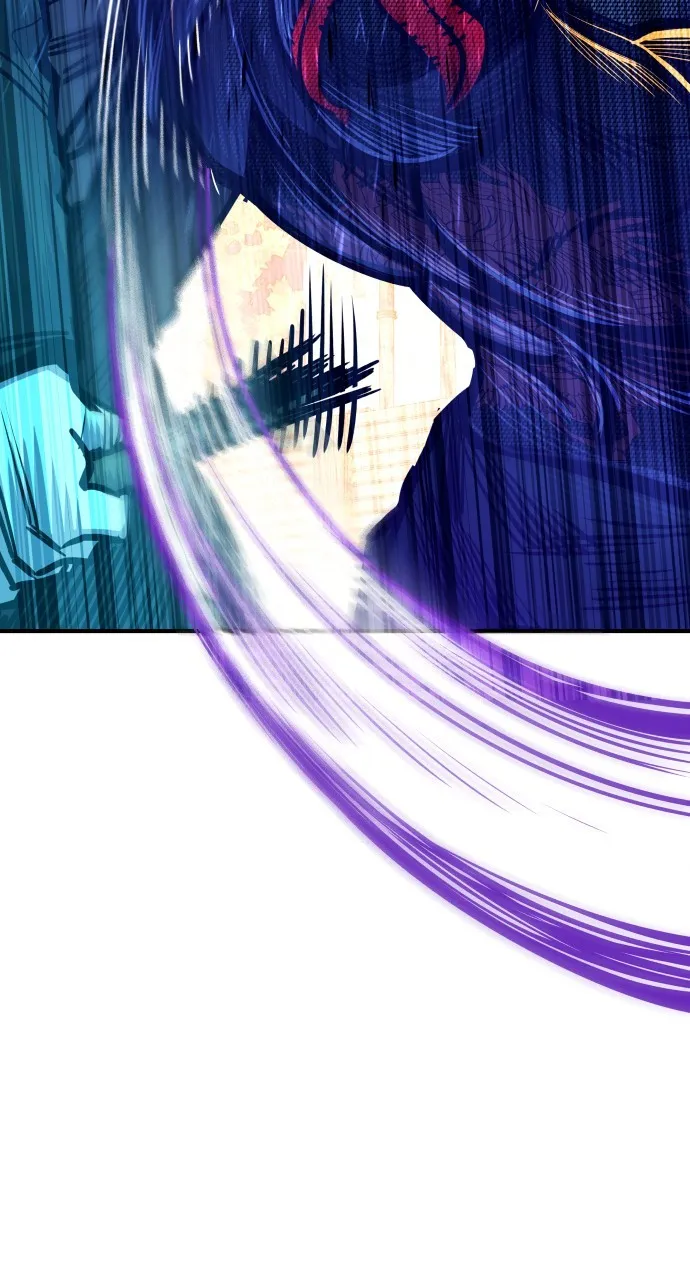 Read Justice Deserved chapter 18 image 100 on Lezhin