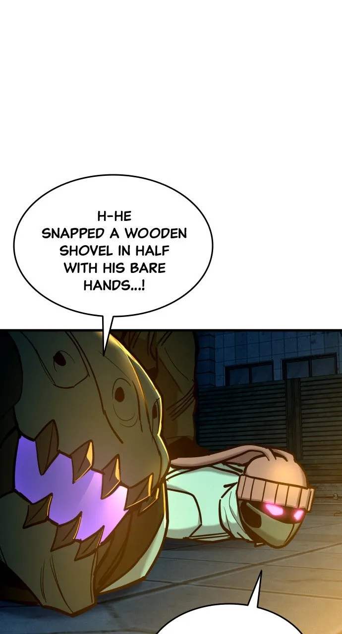 Read Justice Deserved chapter 18 image 101 on Lezhin