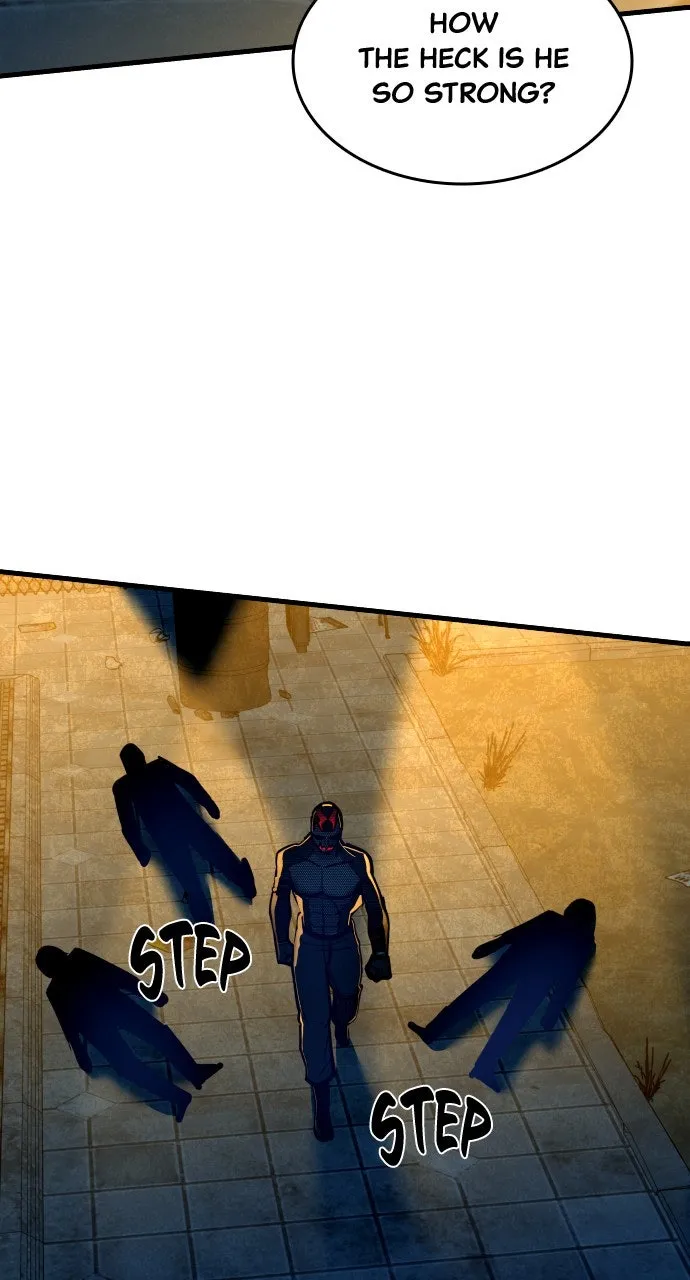 Read Justice Deserved chapter 18 image 102 on Lezhin
