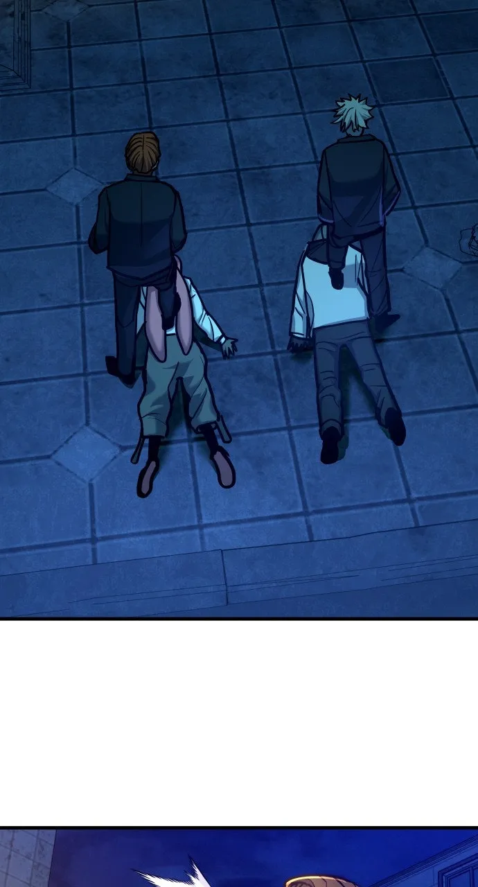 Read Justice Deserved chapter 18 image 103 on Lezhin