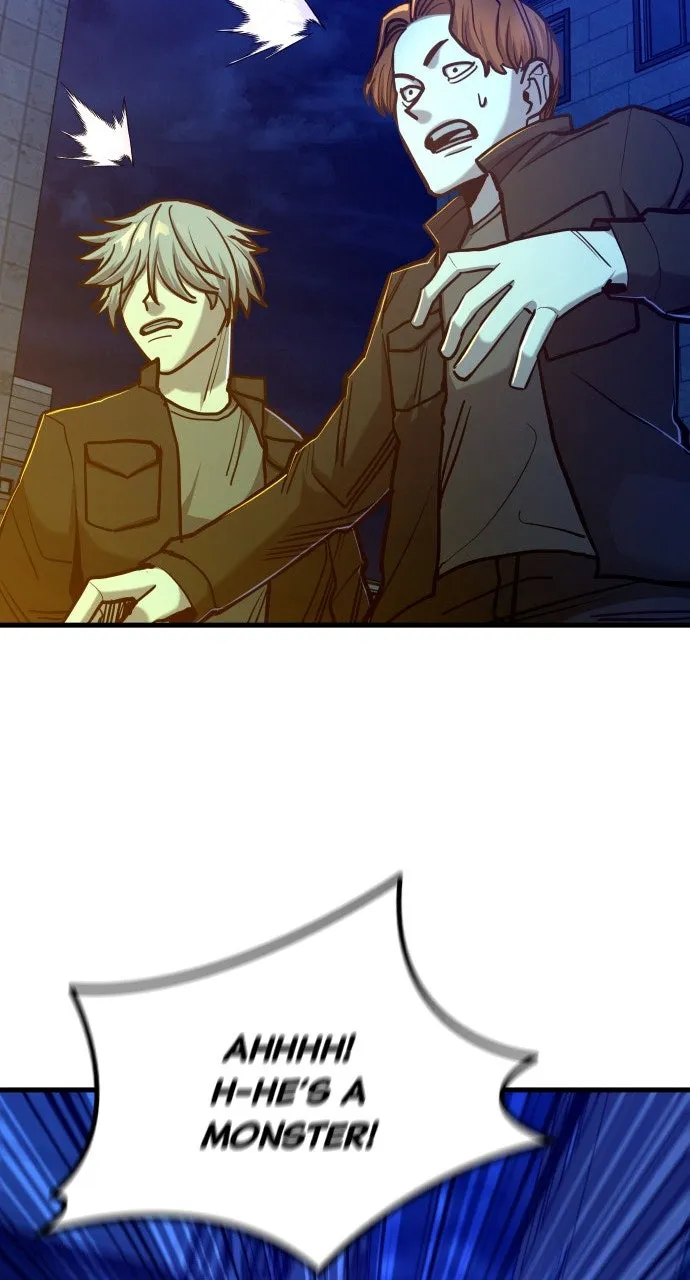 Read Justice Deserved chapter 18 image 104 on Lezhin
