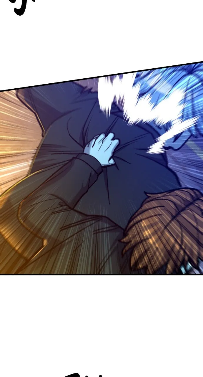 Read Justice Deserved chapter 18 image 107 on Lezhin