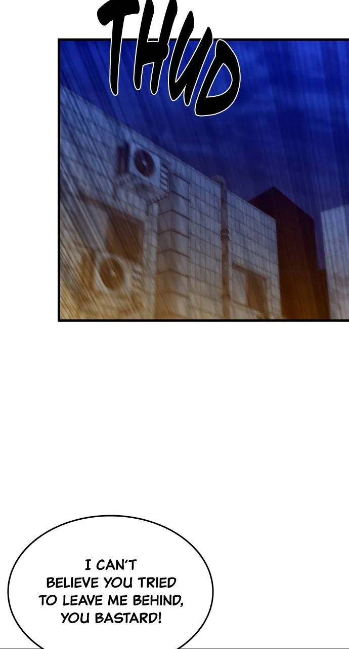 Read Justice Deserved chapter 18 image 108 on Lezhin