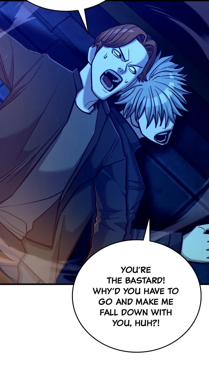 Read Justice Deserved chapter 18 image 109 on Lezhin