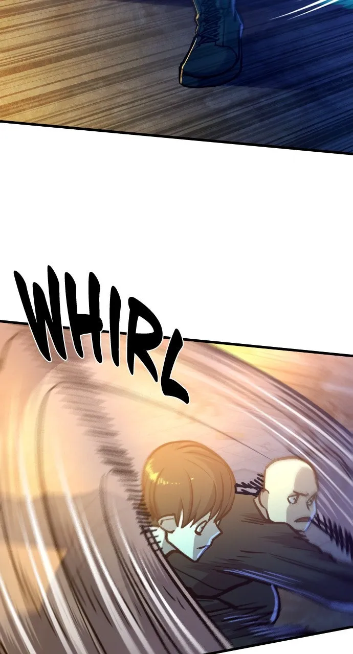 Read Justice Deserved chapter 18 image 11 on Lezhin