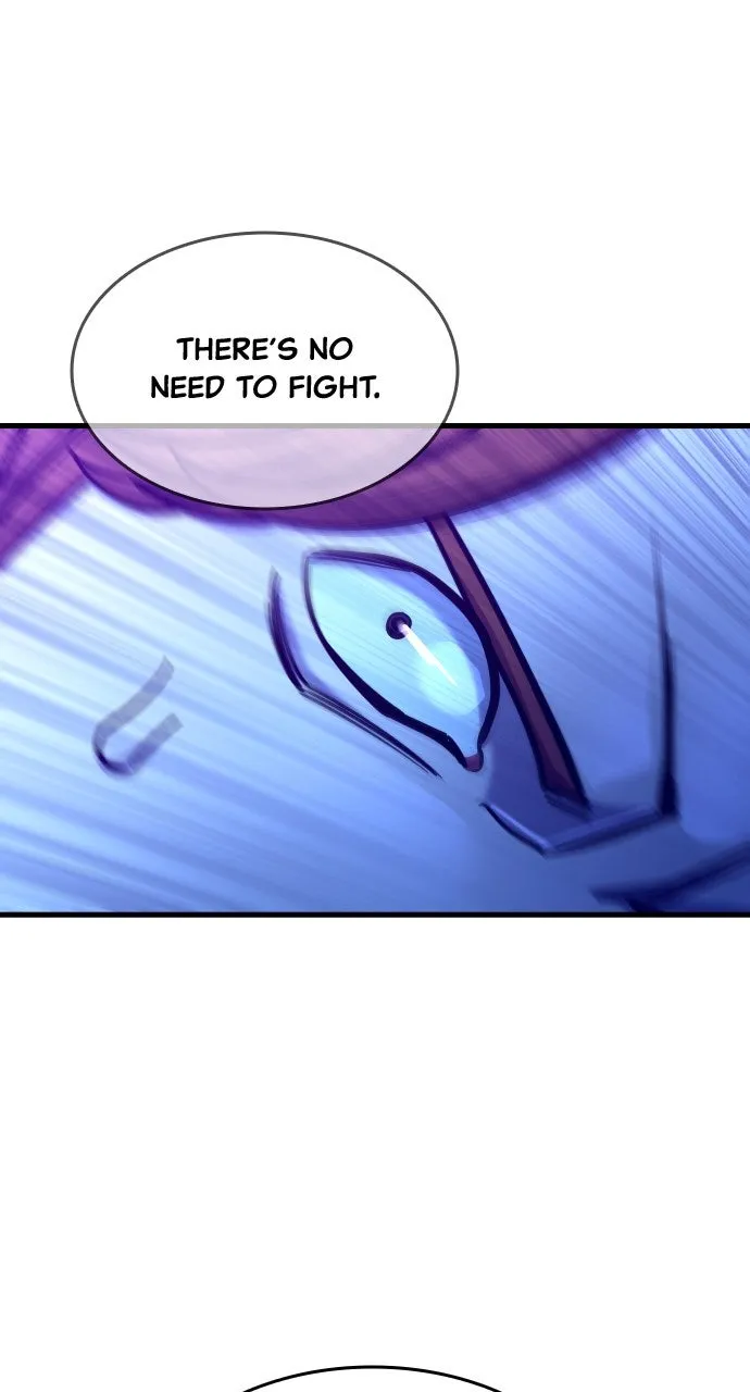 Read Justice Deserved chapter 18 image 110 on Lezhin