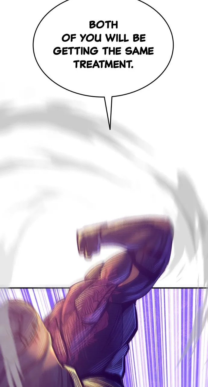 Read Justice Deserved chapter 18 image 111 on Lezhin