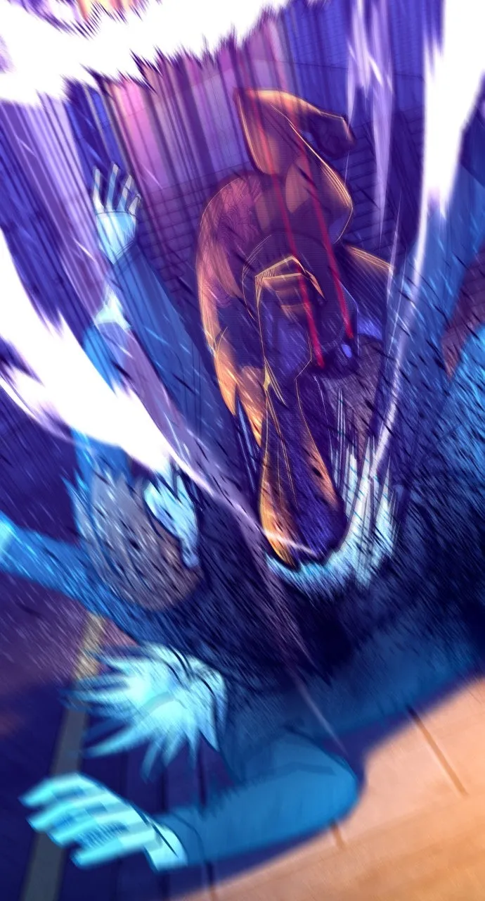 Read Justice Deserved chapter 18 image 114 on Lezhin
