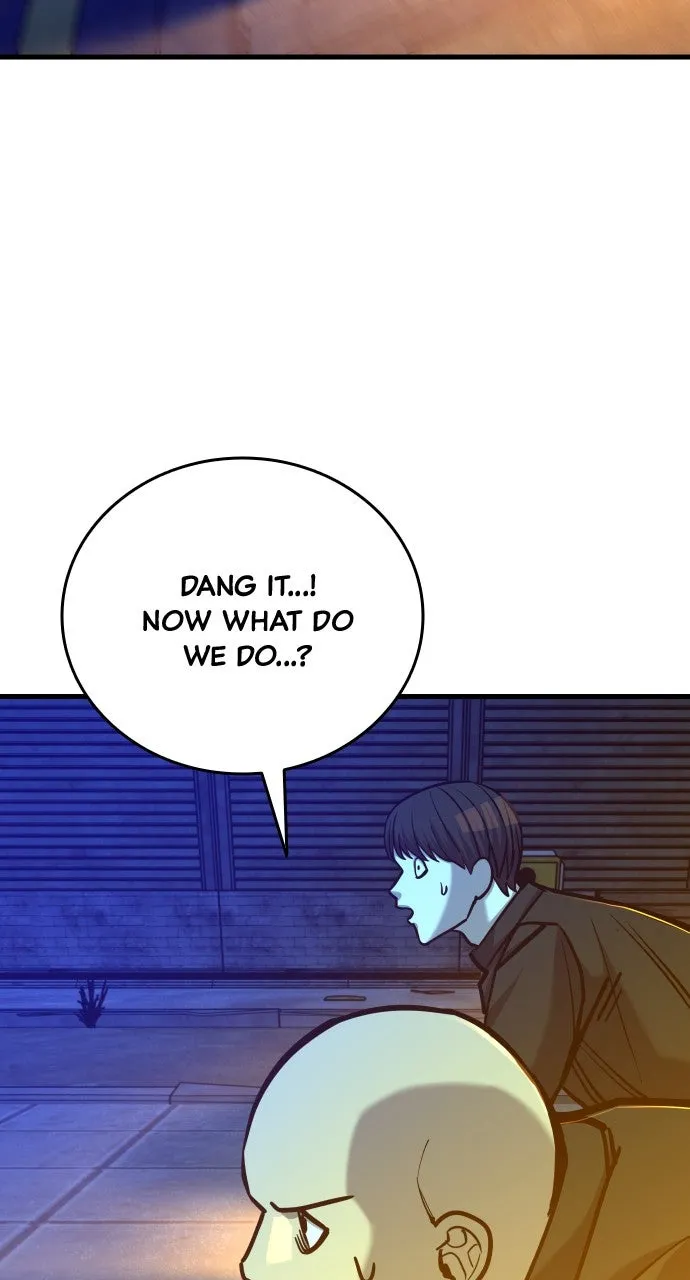 Read Justice Deserved chapter 18 image 115 on Lezhin