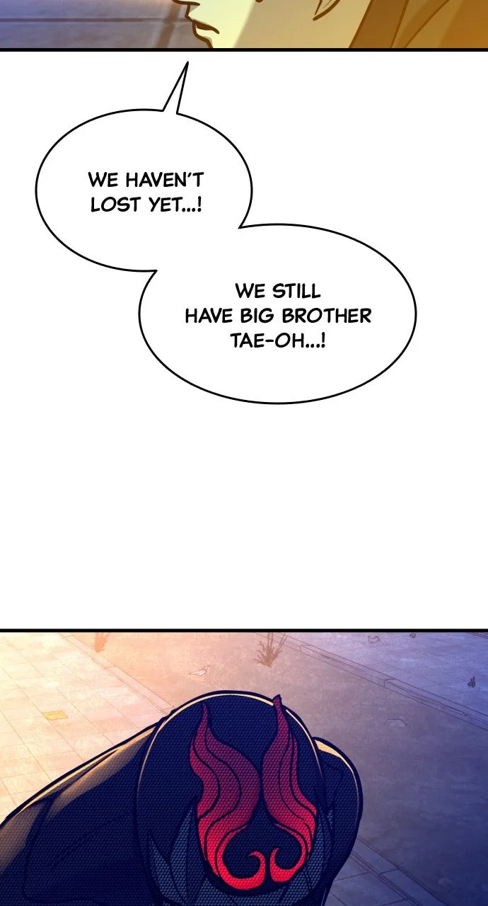 Read Justice Deserved chapter 18 image 116 on Lezhin
