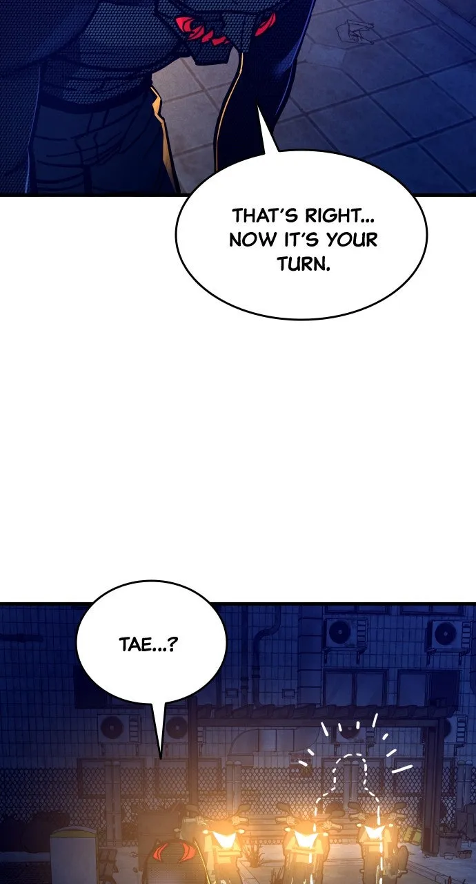 Read Justice Deserved chapter 18 image 117 on Lezhin