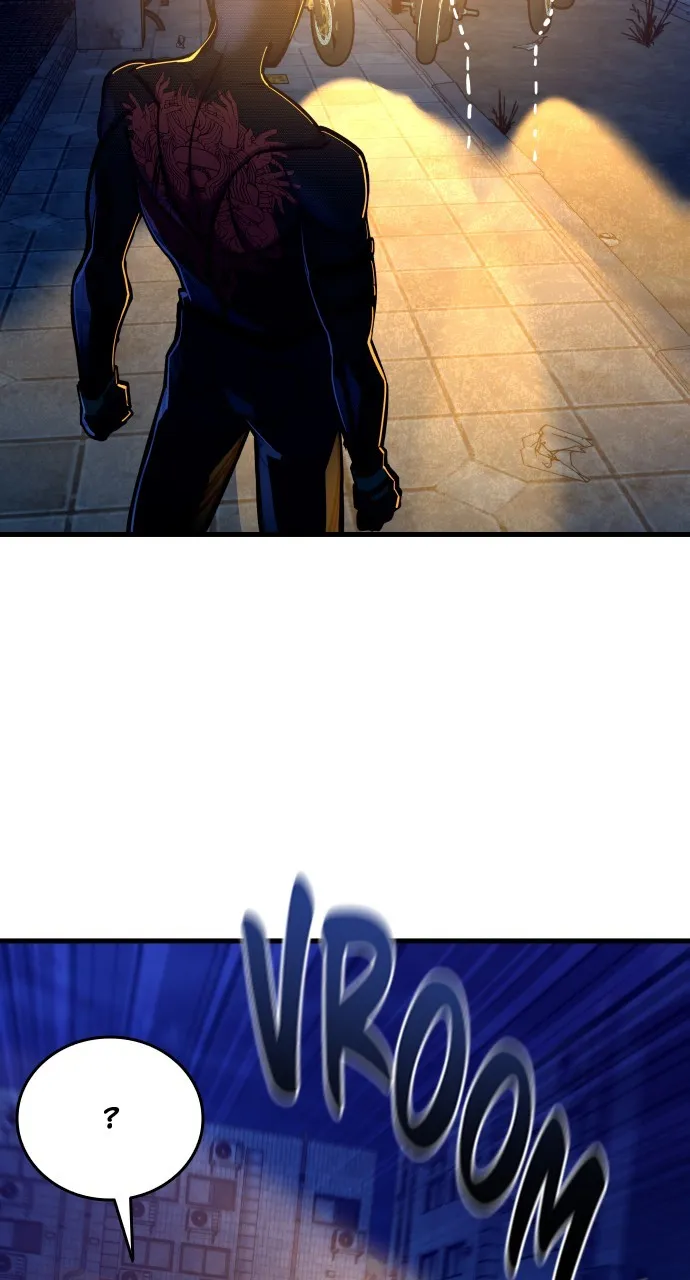 Read Justice Deserved chapter 18 image 118 on Lezhin
