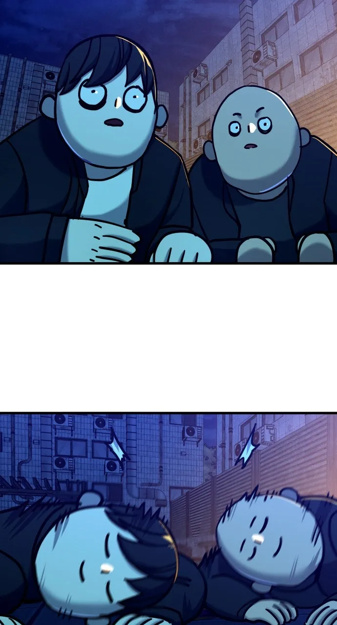 Read Justice Deserved chapter 18 image 120 on Lezhin