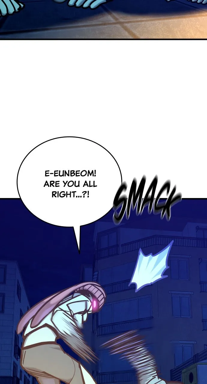 Read Justice Deserved chapter 18 image 121 on Lezhin