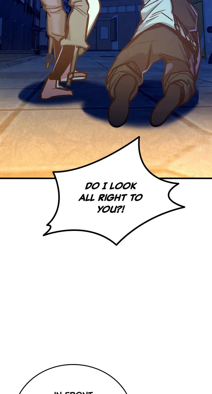 Read Justice Deserved chapter 18 image 122 on Lezhin
