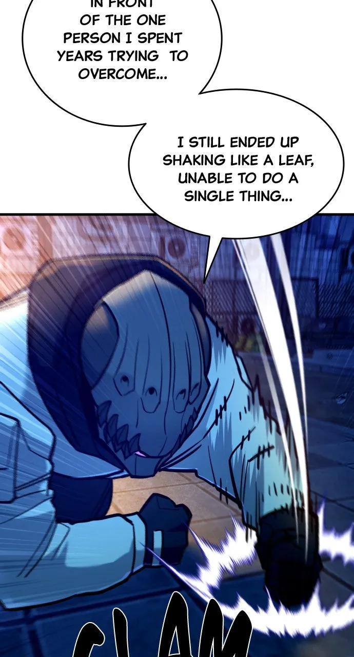 Read Justice Deserved chapter 18 image 123 on Lezhin