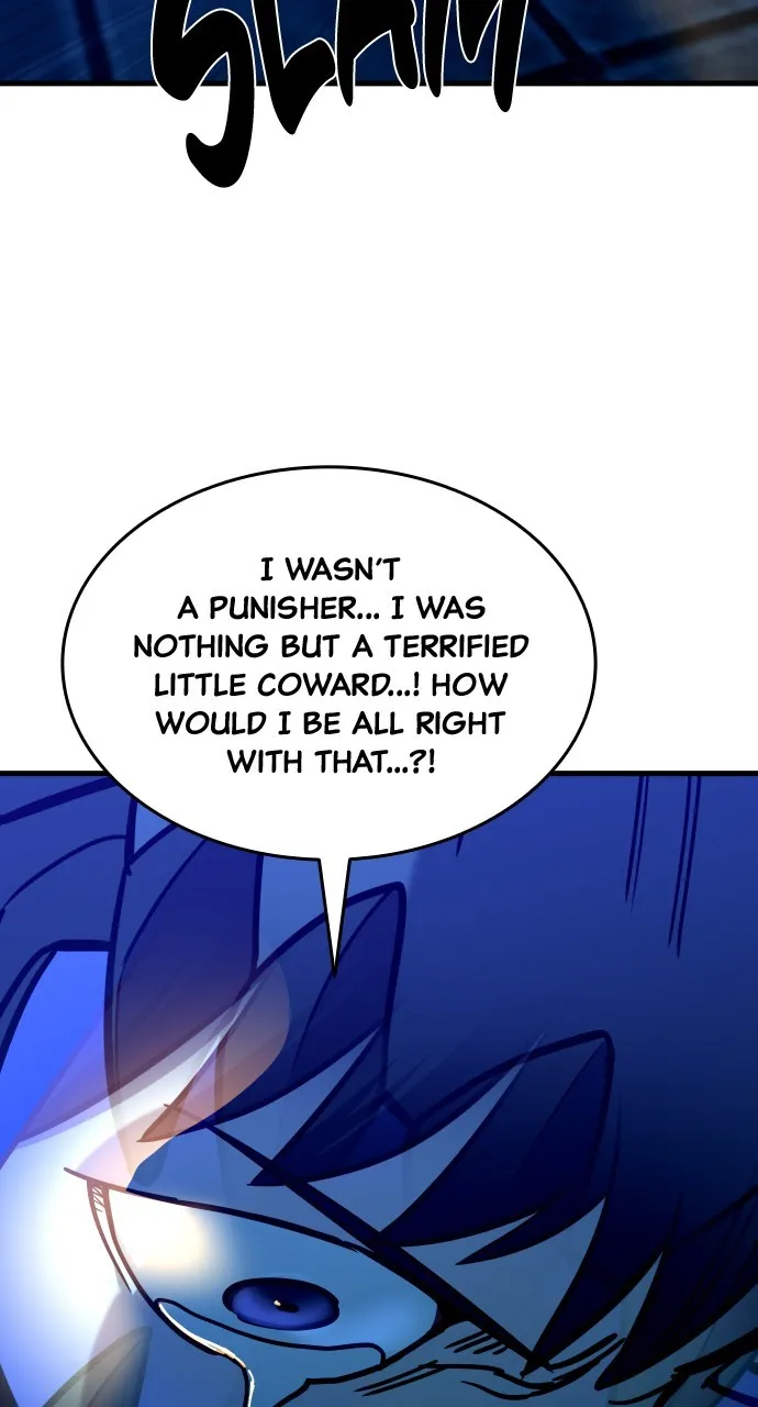 Read Justice Deserved chapter 18 image 124 on Lezhin