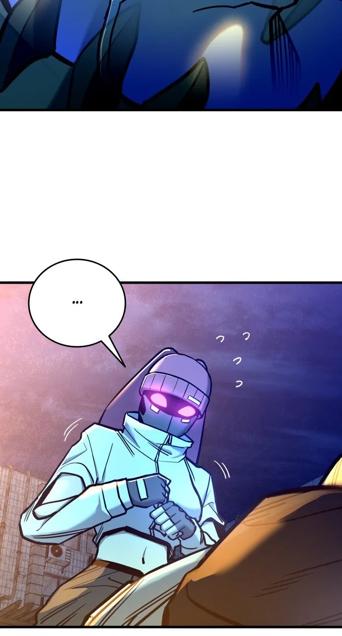 Read Justice Deserved chapter 18 image 125 on Lezhin