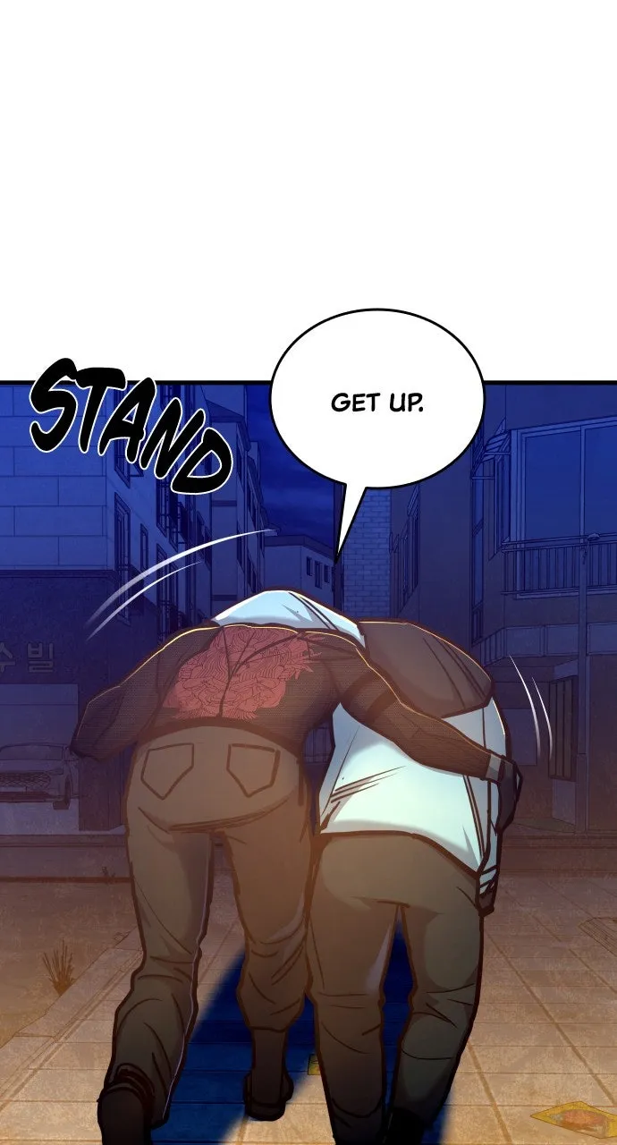 Read Justice Deserved chapter 18 image 126 on Lezhin