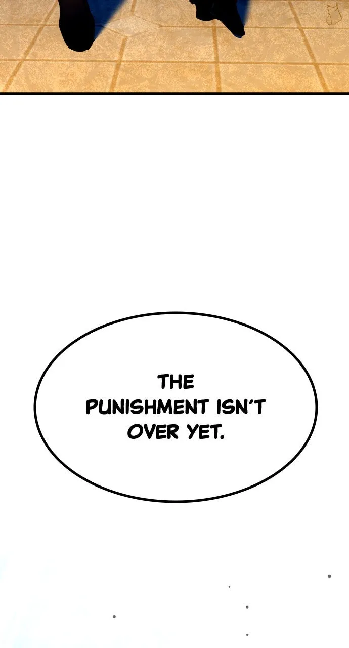 Read Justice Deserved chapter 18 image 127 on Lezhin